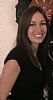 radiochicka profile photo