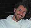 Chef46 profile photo