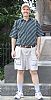 Fred123 profile photo