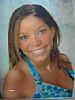 Allison723 profile photo