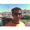 sufimilia profile photo
