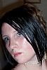 fanceynance profile photo