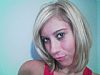 danielle83 profile photo