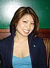 mlv profile photo