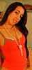 pinkjess profile photo