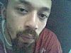 Michael_das profile photo