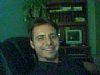 stone4980 profile photo