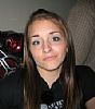 meeeler profile photo