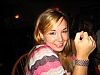 marielhartle profile photo