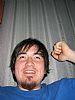 mmmmsprinkle profile photo