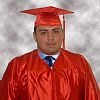 lil_joker profile photo