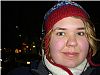 srichardson profile photo
