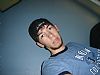 wildman4418 profile photo