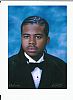 drichardson profile photo
