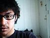 enapesanteur profile photo