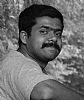 dharani profile photo