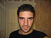 JuanManuel profile photo