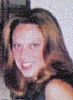 LMCARR profile photo