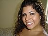Stefanie27 profile photo