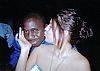 Jones_cd84 profile photo