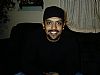 salvarad profile photo