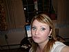 alinalee profile photo