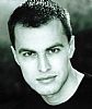 Adam8881 profile photo