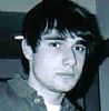 kellenbond profile photo