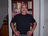 fac613 profile photo