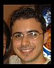 hackqor profile photo
