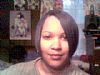 Ebone2424 profile photo