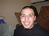 RRAMOS profile photo
