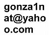 gonza1nd profile photo