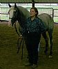 Cowgirlashia profile photo
