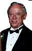 larrye2001 profile photo