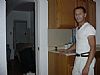 harmanzach profile photo