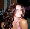 lilu0602 profile photo