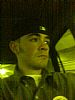 evaroc513 profile photo