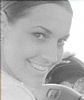 meags4215 profile photo