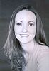 ashann22 profile photo