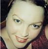 preciousjeni profile photo