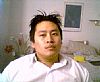 giac22 profile photo