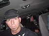 deesel profile photo