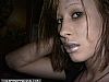 christa23 profile photo
