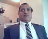 krishna29 profile photo