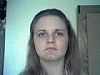 MovingOnUp profile photo