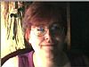 eltaeerslady profile photo