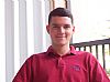 JCPEREZ profile photo