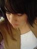 iloverufio profile photo