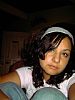 Edlin profile photo